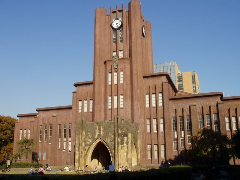 学校怎样对待H1N1流感的预防措施，你了解吗 ？