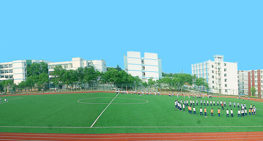现代学校教育制度