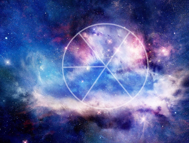 学校标识设计制作