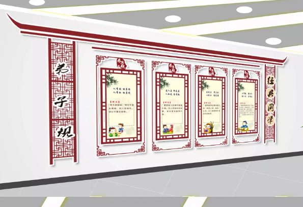 什么是优秀的建筑设计！