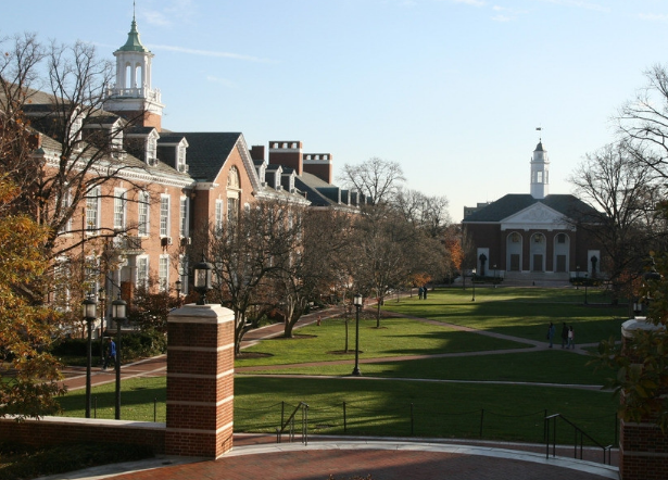 如何加强校园社团文化建设