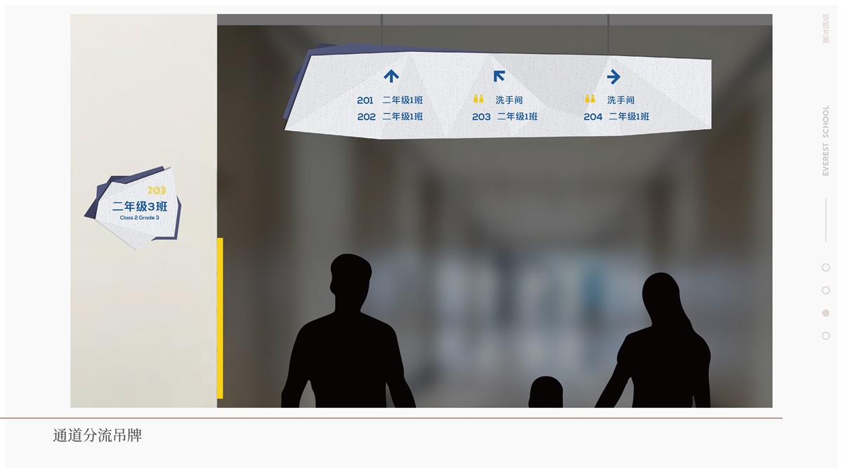小学校园文化建设有哪些作用?