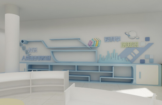 校园文化建设进行创新的途径