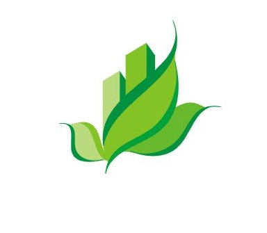 学校vi设计系统理念