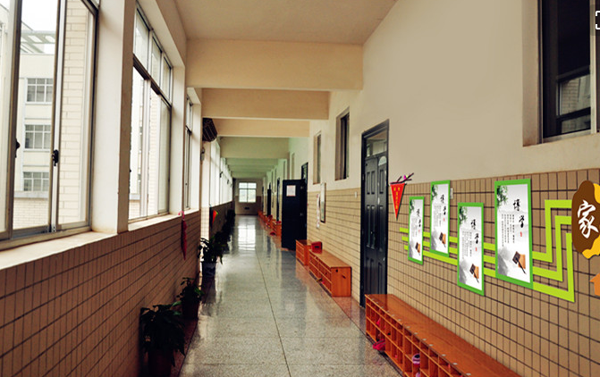 华中师范大学教授对校园文化建设的六重境界